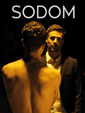Sodom
