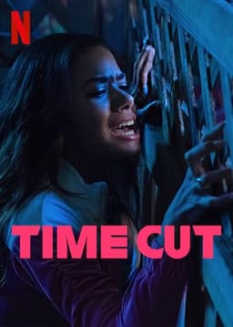Time Cut