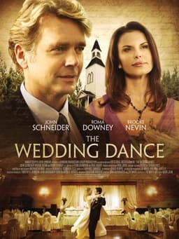 Come Dance at My Wedding