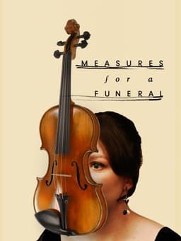 Measures for a Funeral