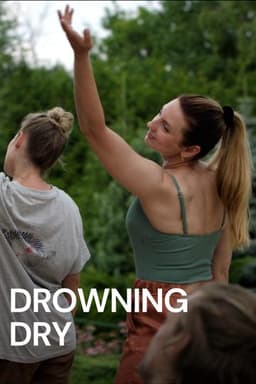 Drowning Dry