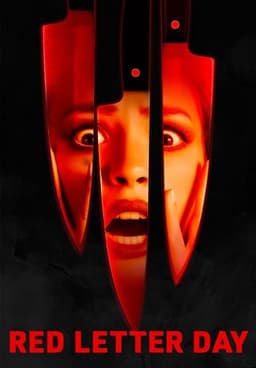 Red Letter Day