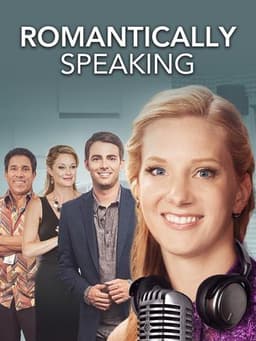 Romantically Speaking