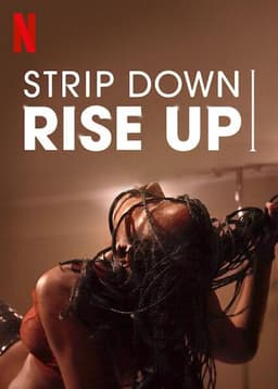 Strip Down, Rise Up