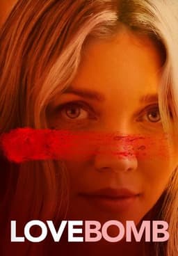 Love Bomb