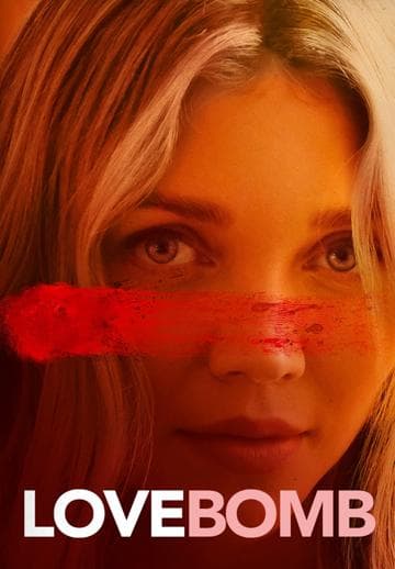 Love Bomb