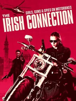 The Irish Connection