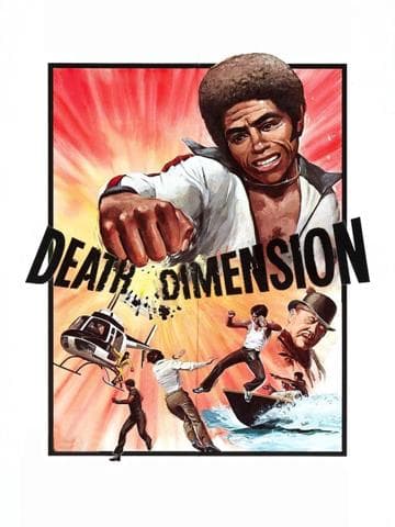 Death Dimension