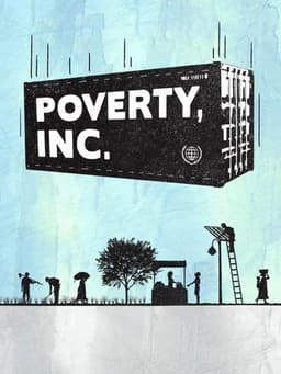 Poverty, Inc.
