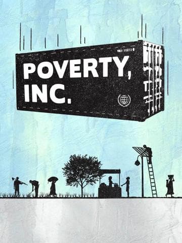 Poverty, Inc.