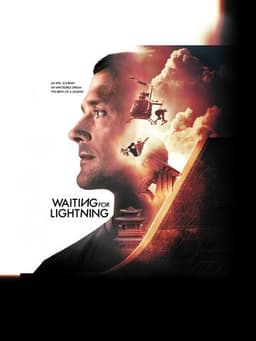 Waiting for Lightning