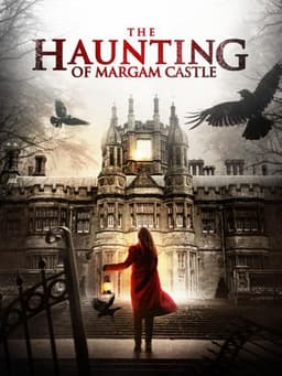 The Haunting of Margam Castle
