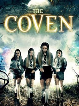 The Coven