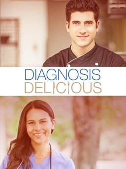 Diagnosis Delicious