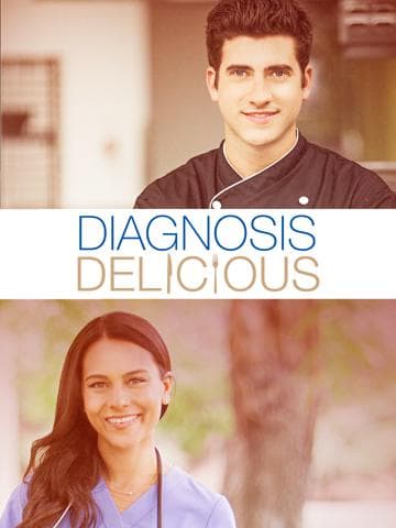 Diagnosis Delicious