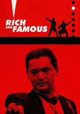 Rich and Famous