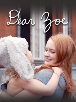 Dear Zoe