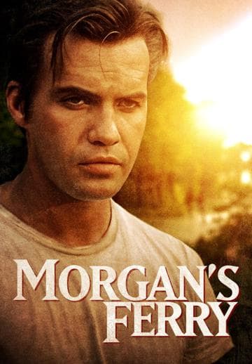 Morgan's Ferry