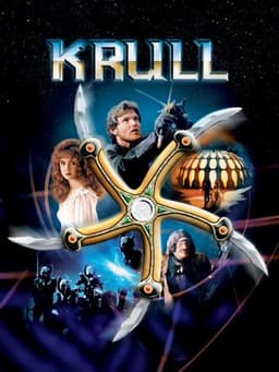 Krull