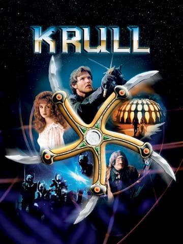 Krull