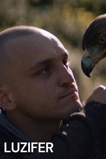 Luzifer