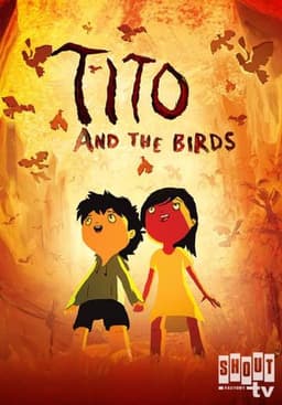 Tito and the Birds