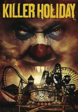 Killer Holiday