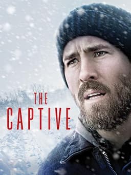 The Captive