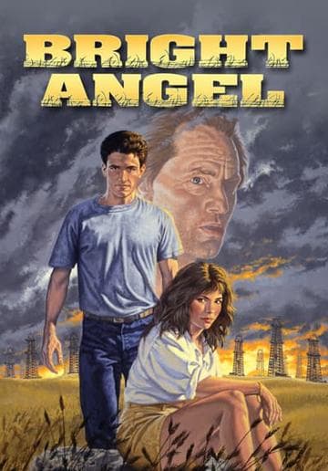 Bright Angel