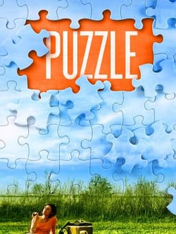 The Puzzle