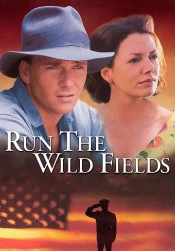Run the Wild Fields