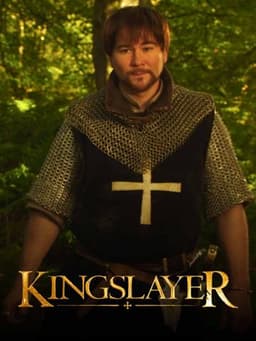 Kingslayer