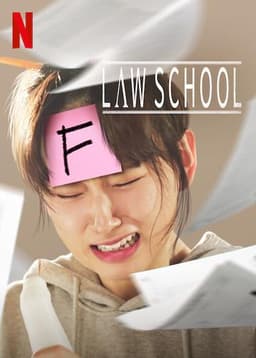 Law School