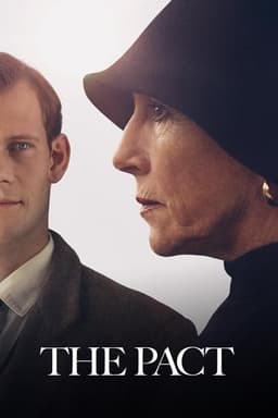 The Pact