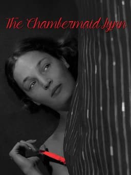 The Chambermaid Lynn