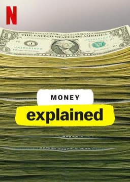Money, Explained