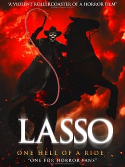 Lasso