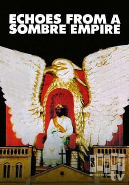 Echoes from a Sombre Empire