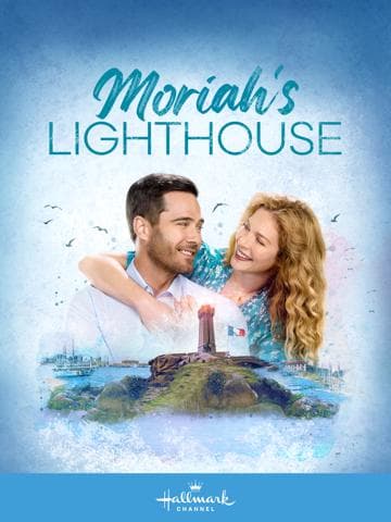 Moriah's Lighthouse