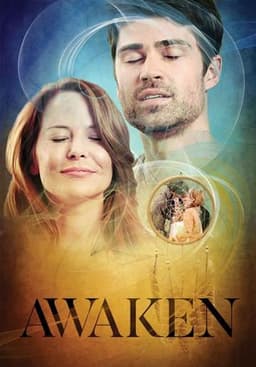 Awaken