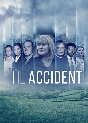 The Accident