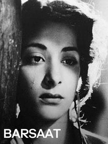 Barsaat