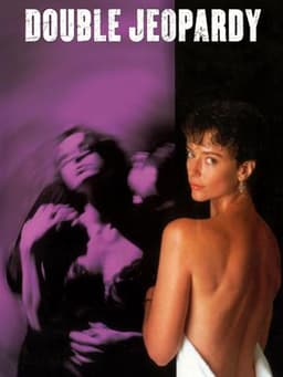 Double Jeopardy