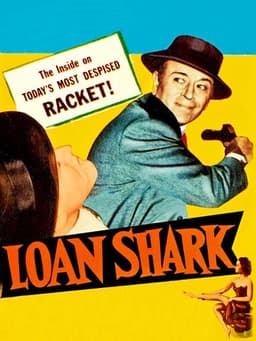 Loan Shark