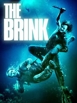 The Brink
