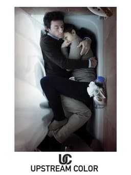 Upstream Color