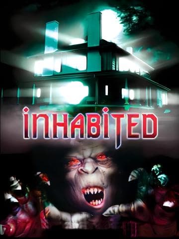 Inhabited