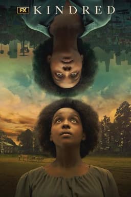 Kindred