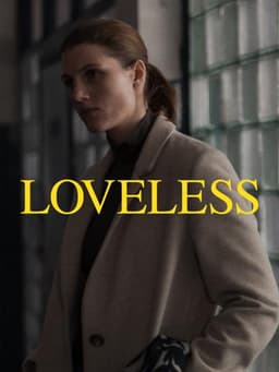 Loveless