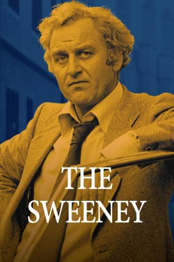 The Sweeney